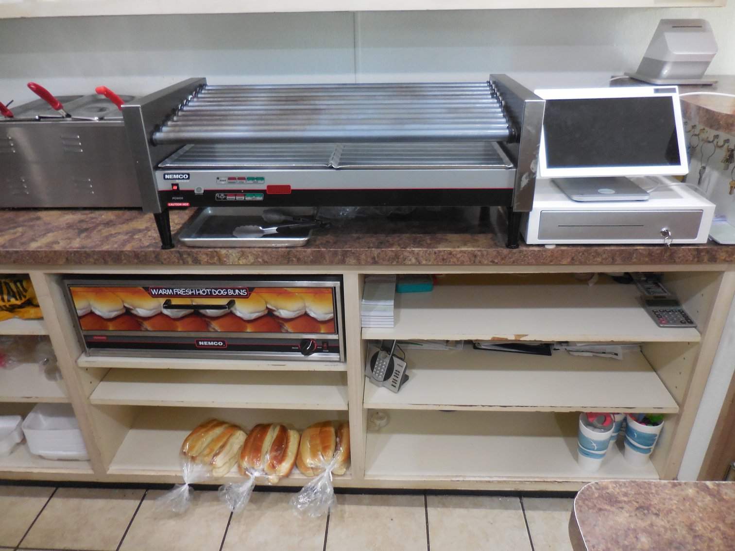 Image for 416 Louisiana Avenue, Perrysburg, Ohio 43551