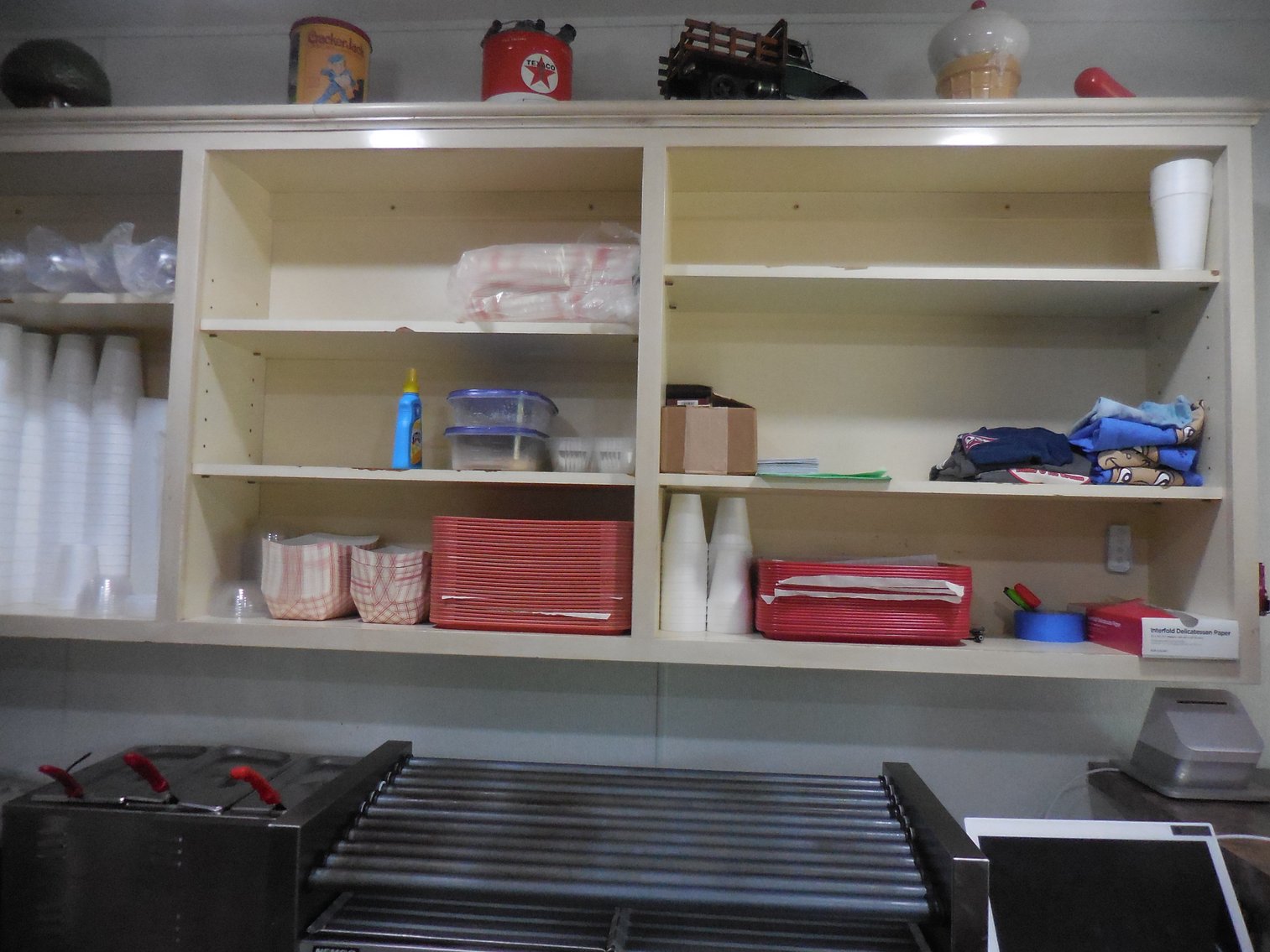 Image for 416 Louisiana Avenue, Perrysburg, Ohio 43551