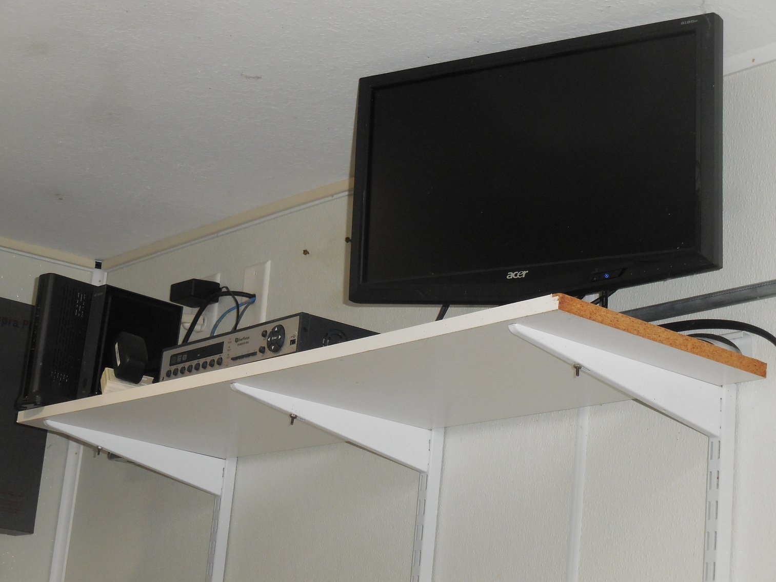 Image for 416 Louisiana Avenue, Perrysburg, Ohio 43551