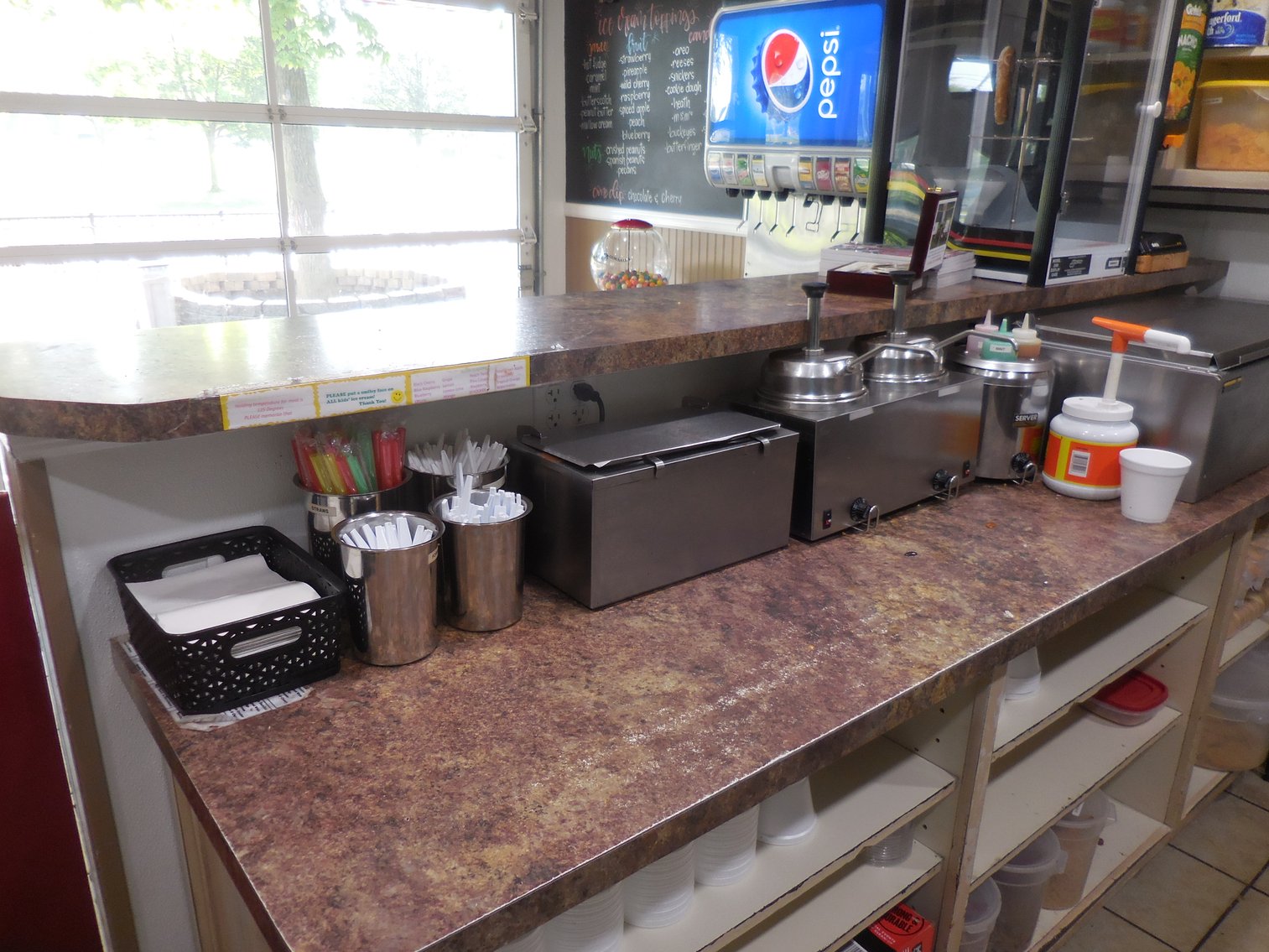 Image for 416 Louisiana Avenue, Perrysburg, Ohio 43551