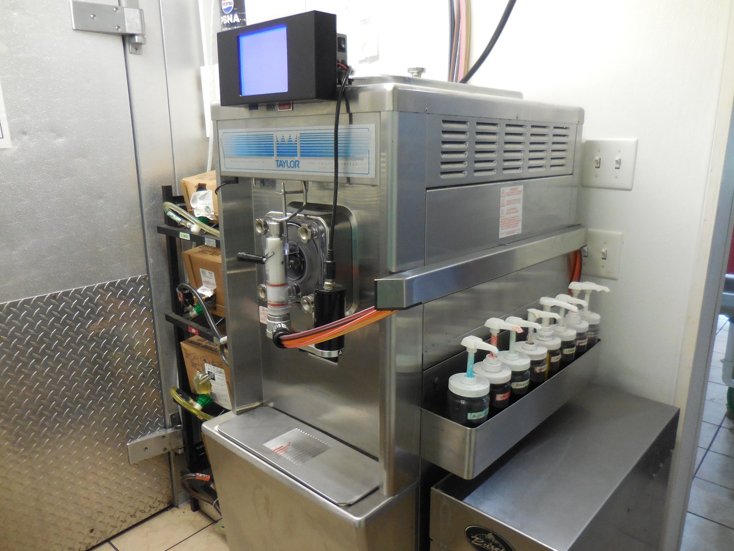 Image for 416 Louisiana Avenue, Perrysburg, Ohio 43551