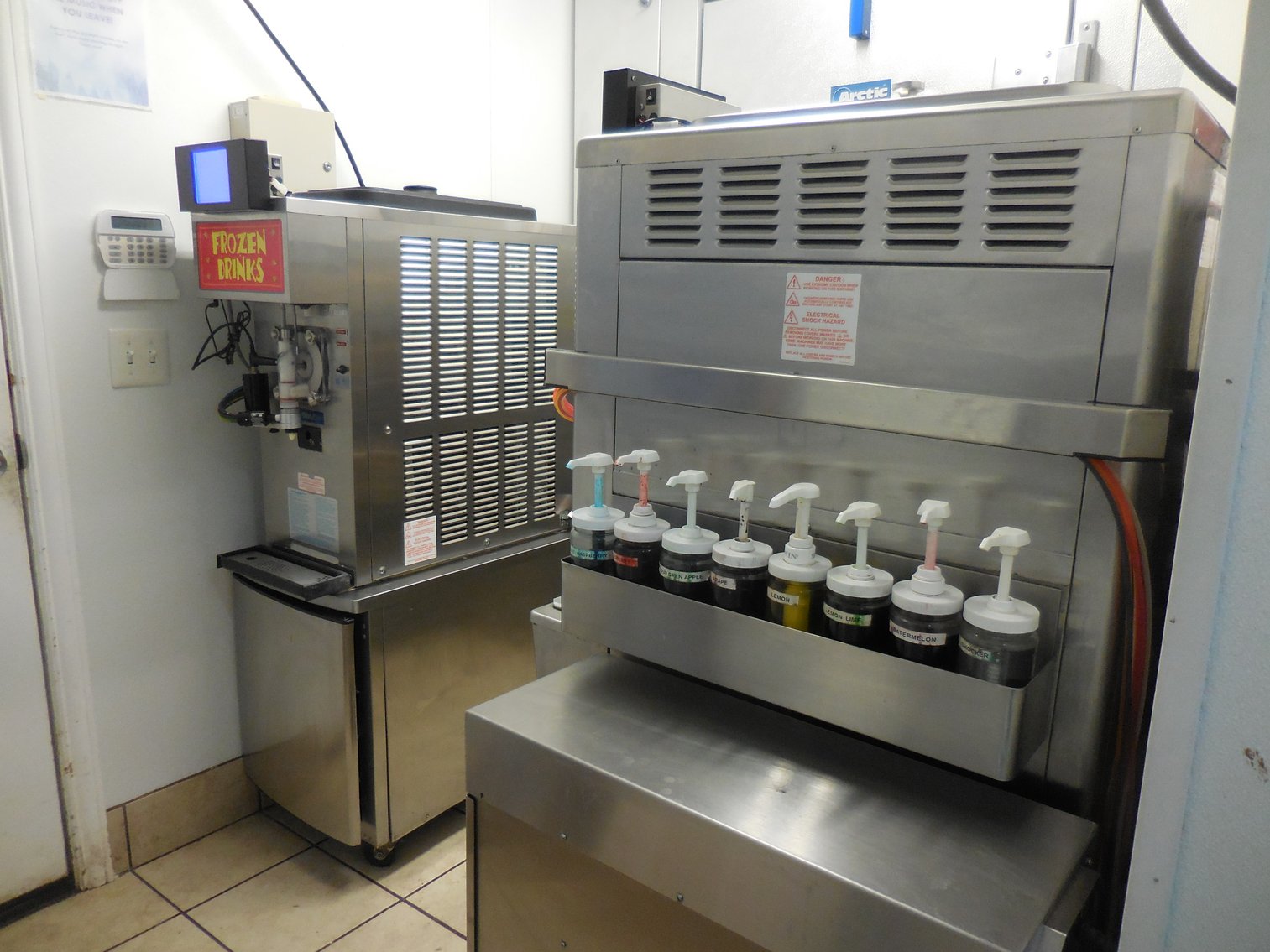 Image for 416 Louisiana Avenue, Perrysburg, Ohio 43551