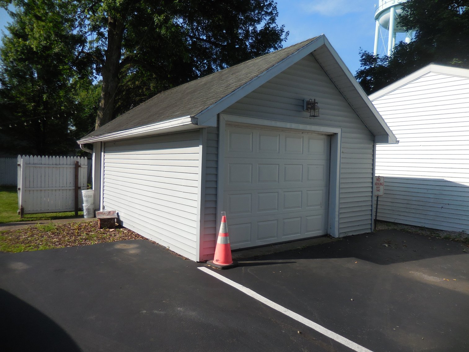 Image for 416 Louisiana Avenue, Perrysburg, Ohio 43551