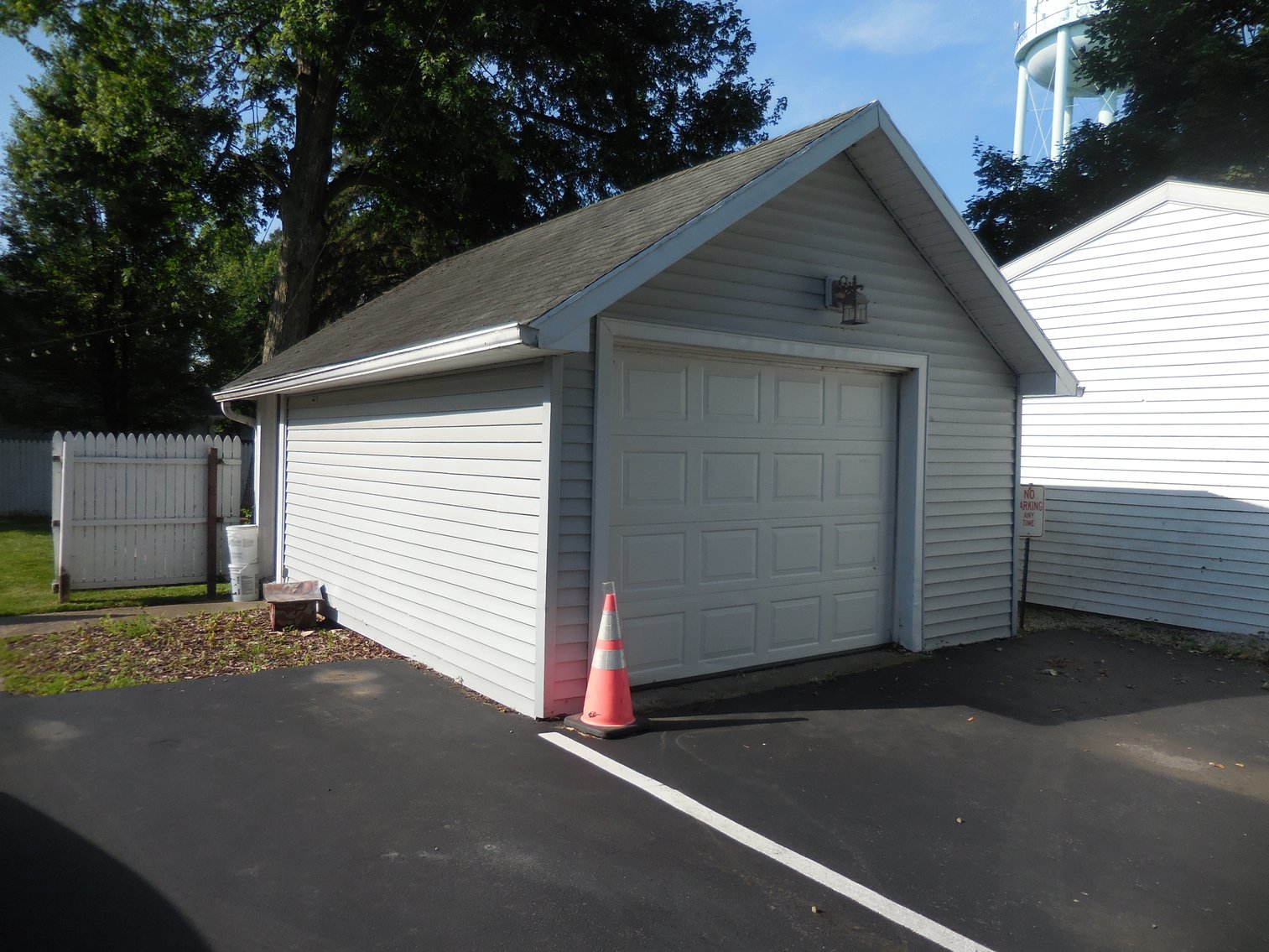 Image for 416 Louisiana Avenue, Perrysburg, Ohio 43551