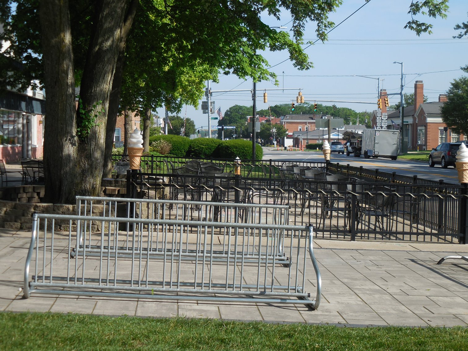 Image for 416 Louisiana Avenue, Perrysburg, Ohio 43551