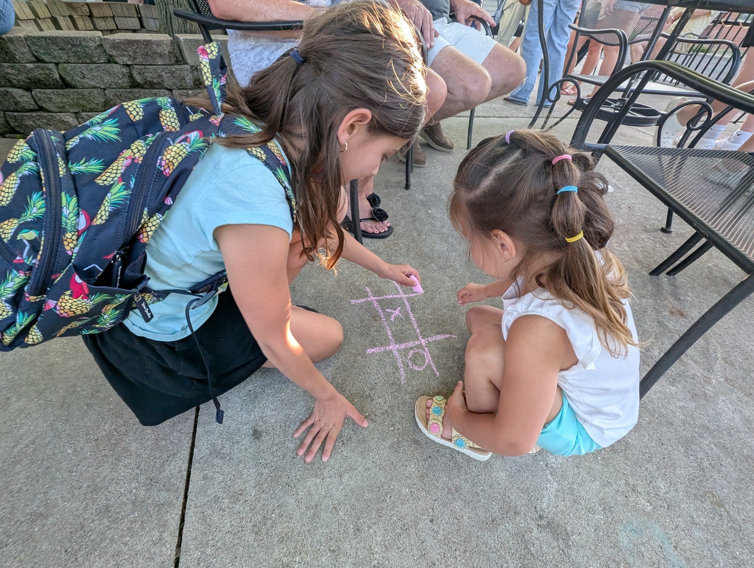 Image for 416 Louisiana Avenue, Perrysburg, Ohio 43551