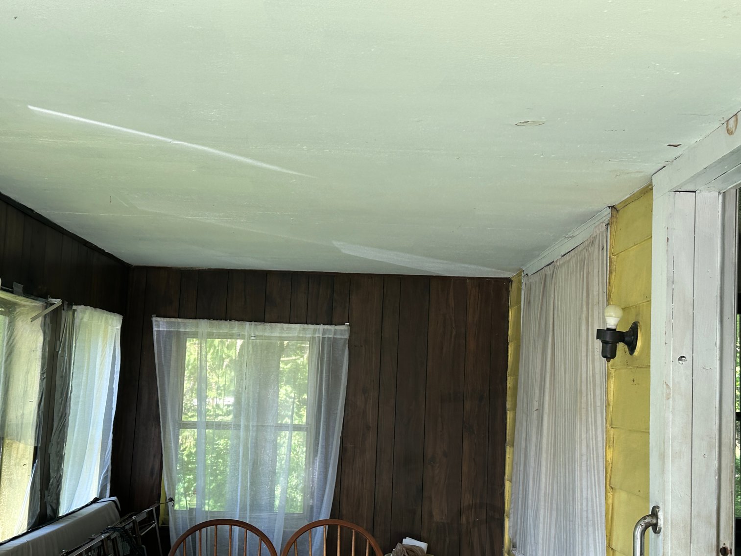 Image for 3450 West Temperance Road, Lambertville, Michigan 48144