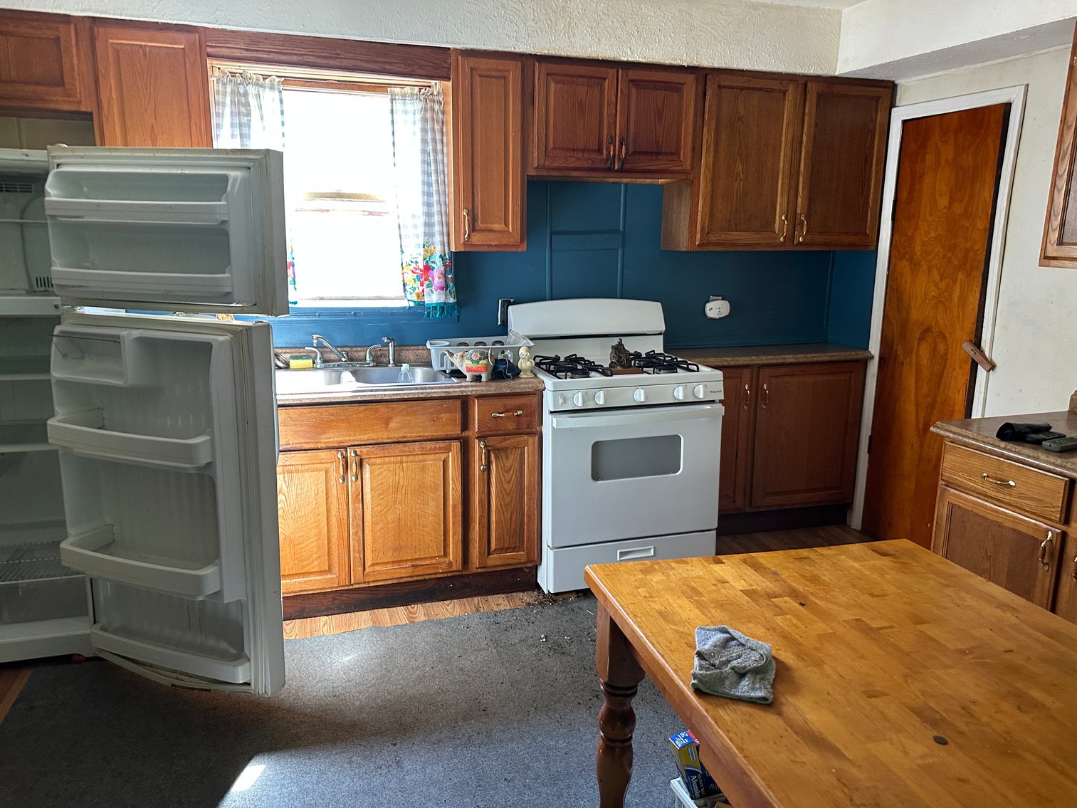 Image for 3450 West Temperance Road, Lambertville, Michigan 48144