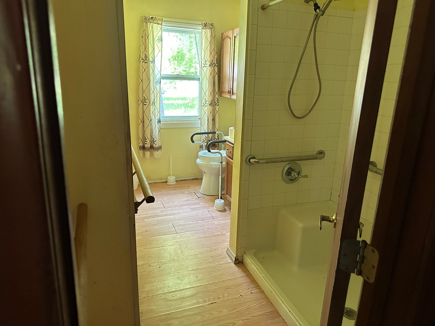 Image for 3450 West Temperance Road, Lambertville, Michigan 48144