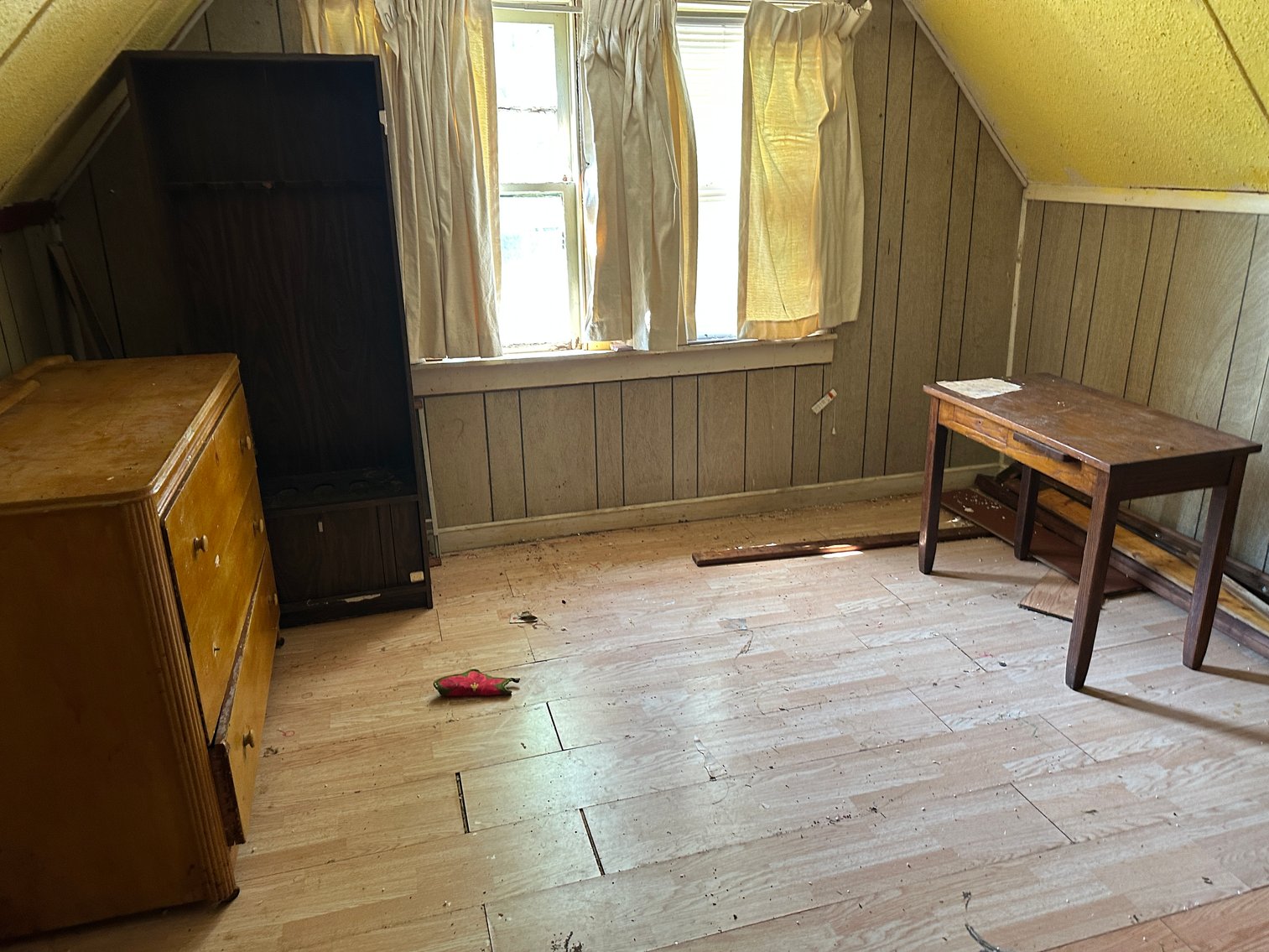 Image for 3450 West Temperance Road, Lambertville, Michigan 48144