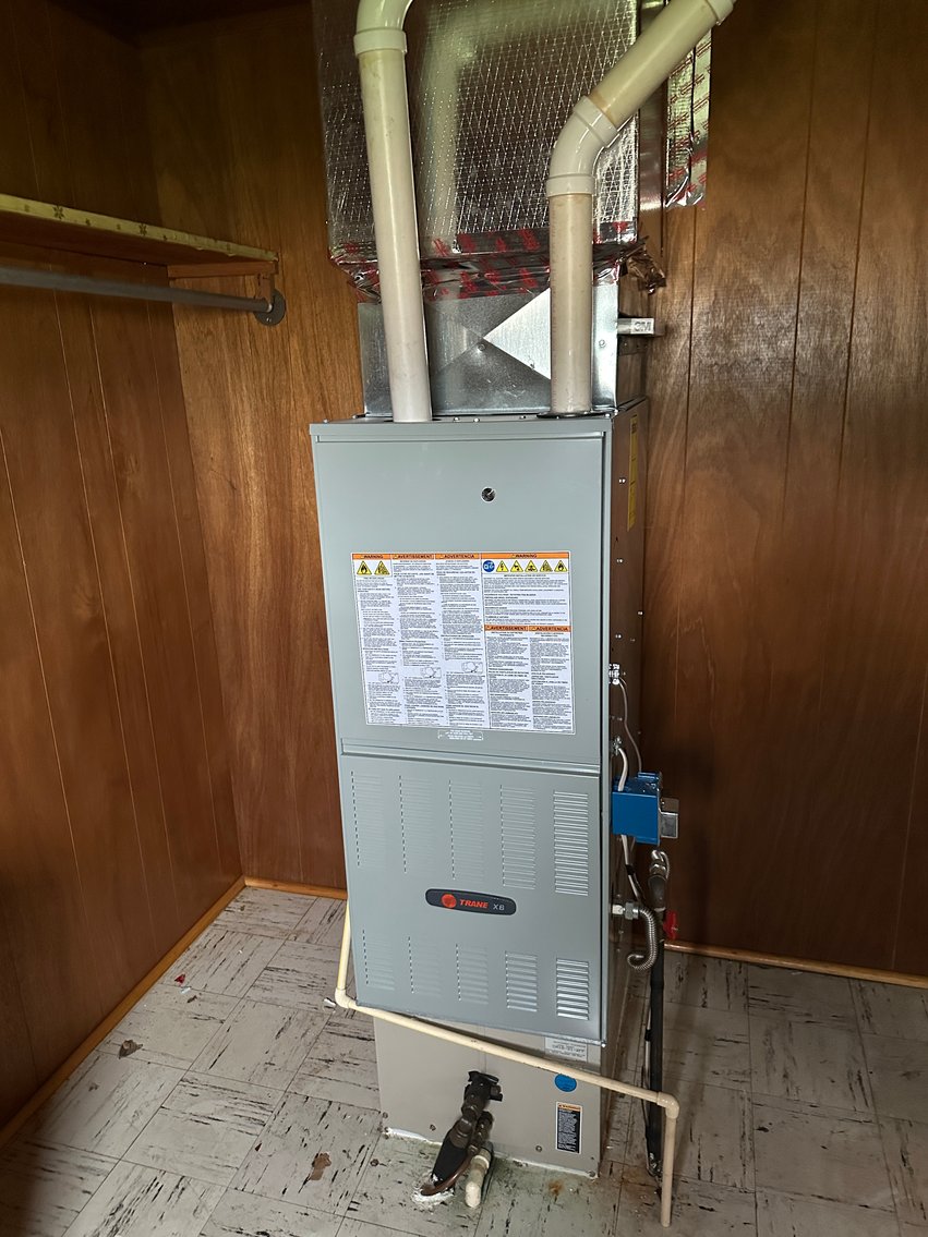 Image for 311 Sullivan Street, Bettsville, Ohio 44815