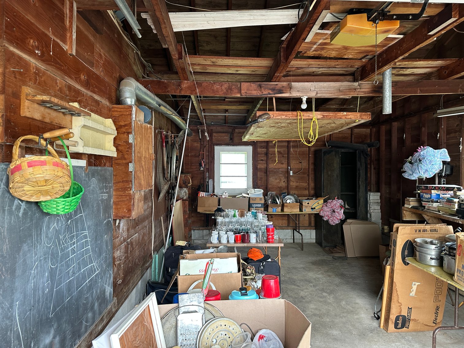 Image for 311 Sullivan Street, Bettsville, Ohio 44815