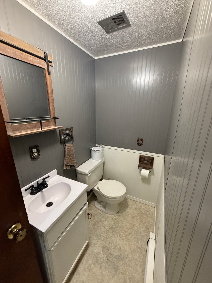 Image for 1526 County Road A, Liberty Center, OH 43532