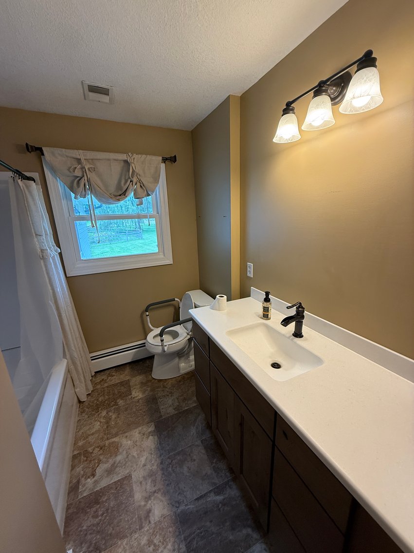 Image for 1526 County Road A, Liberty Center, OH 43532