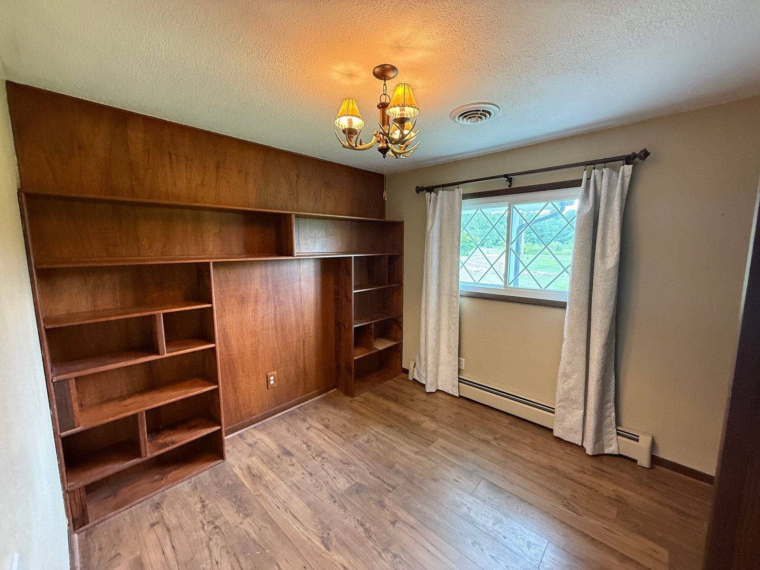 Image for 1526 County Road A, Liberty Center, OH 43532