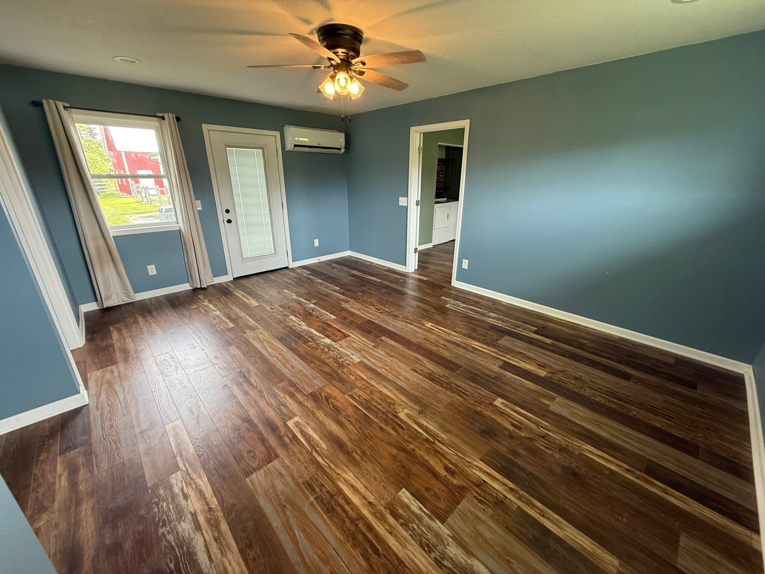 Image for 1526 County Road A, Liberty Center, OH 43532