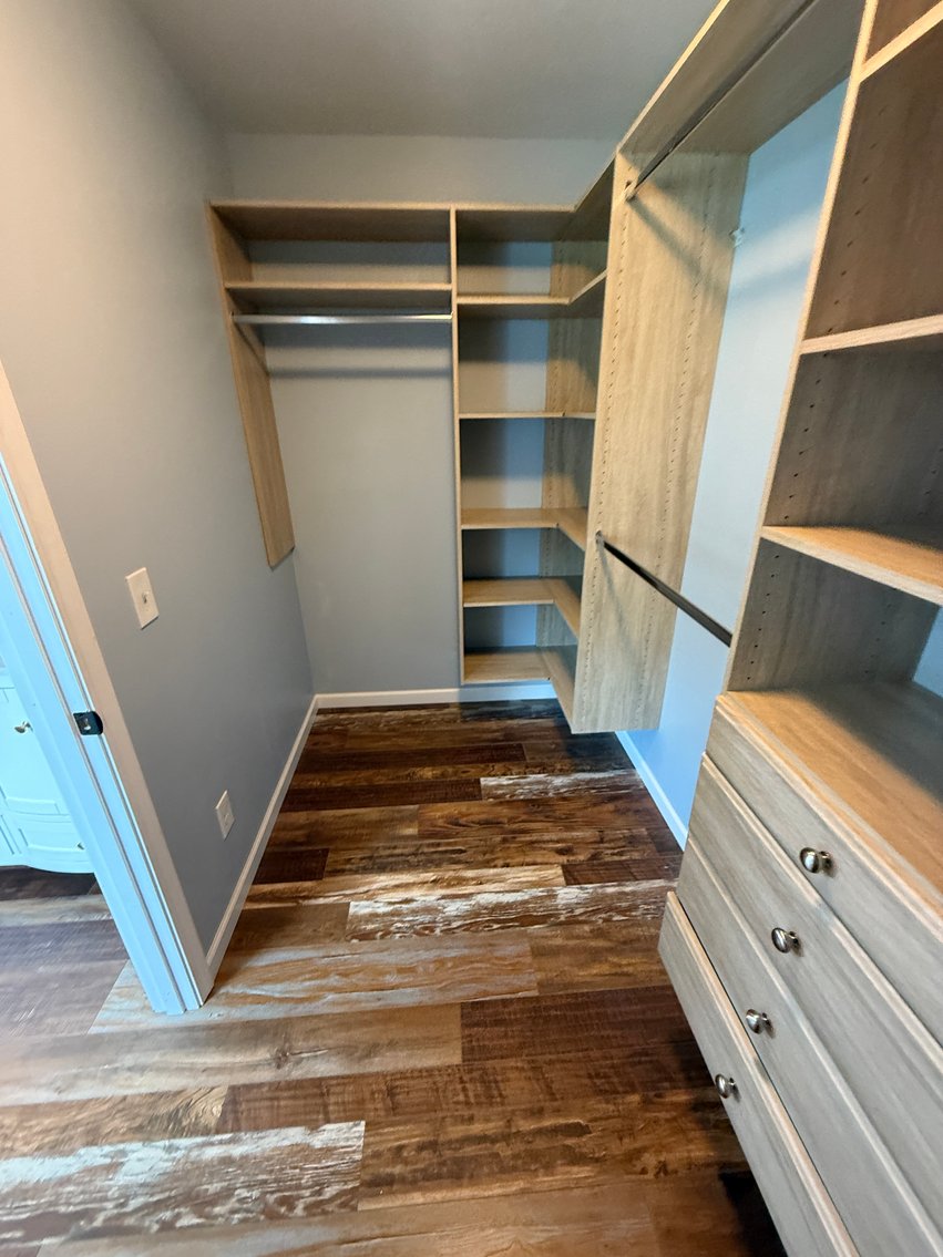 Image for 1526 County Road A, Liberty Center, OH 43532