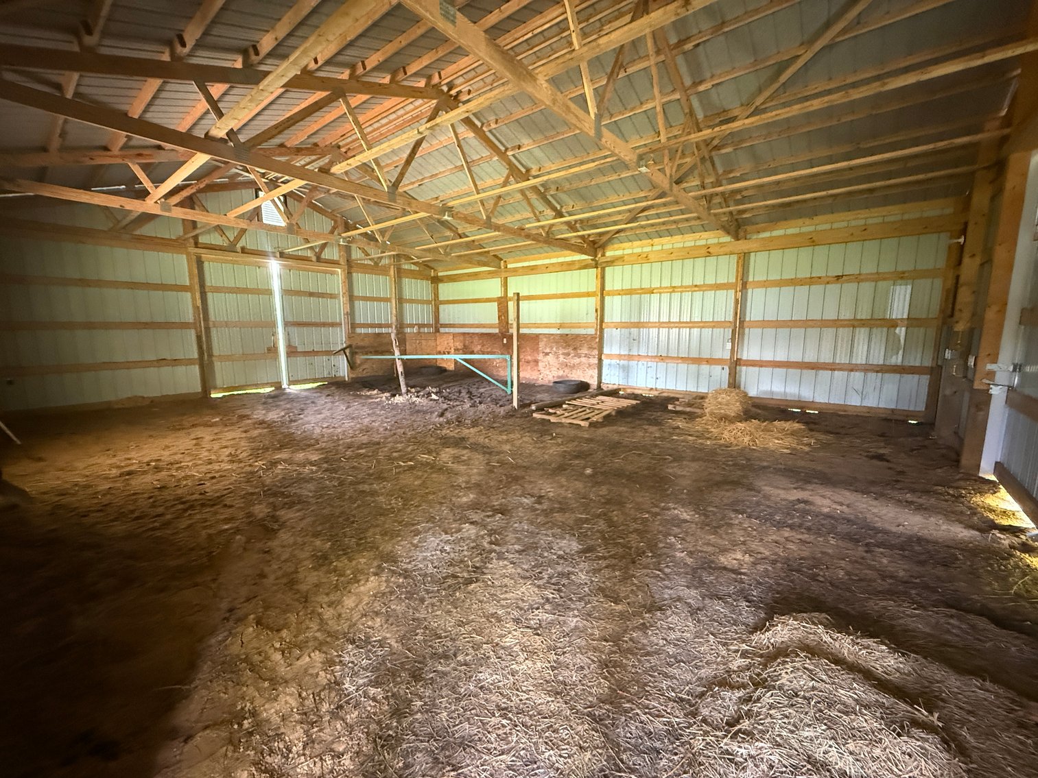 Image for 1526 County Road A, Liberty Center, OH 43532