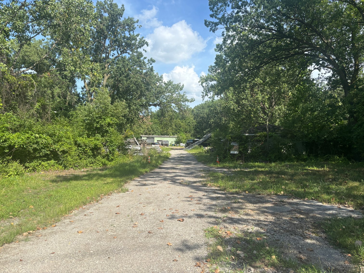 Image for 153 South Hawley Street, Toledo, Ohio 43609