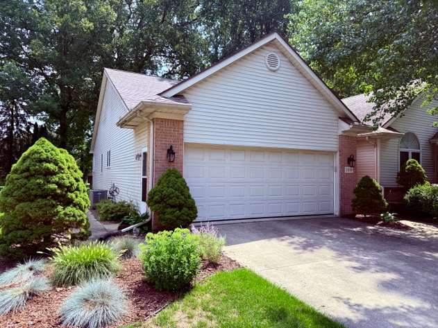 Image for 2910 Stoneleigh Drive, Toledo, Ohio 43617