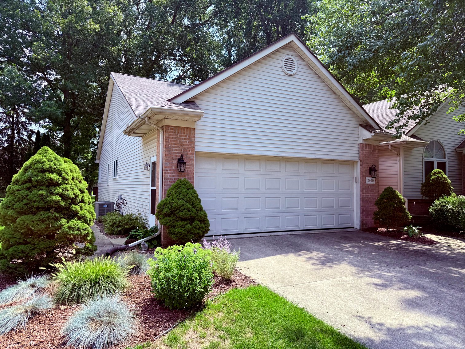 Image for 2910 Stoneleigh Drive, Toledo, Ohio 43617