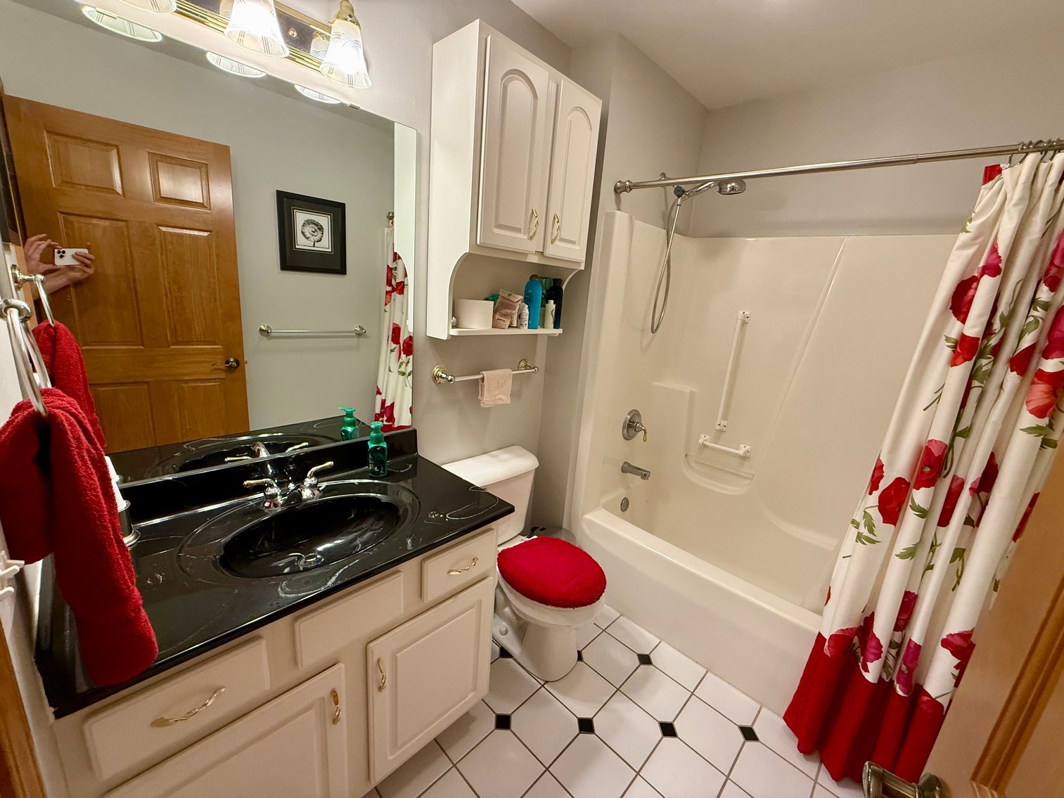 Image for 2910 Stoneleigh Drive, Toledo, Ohio 43617