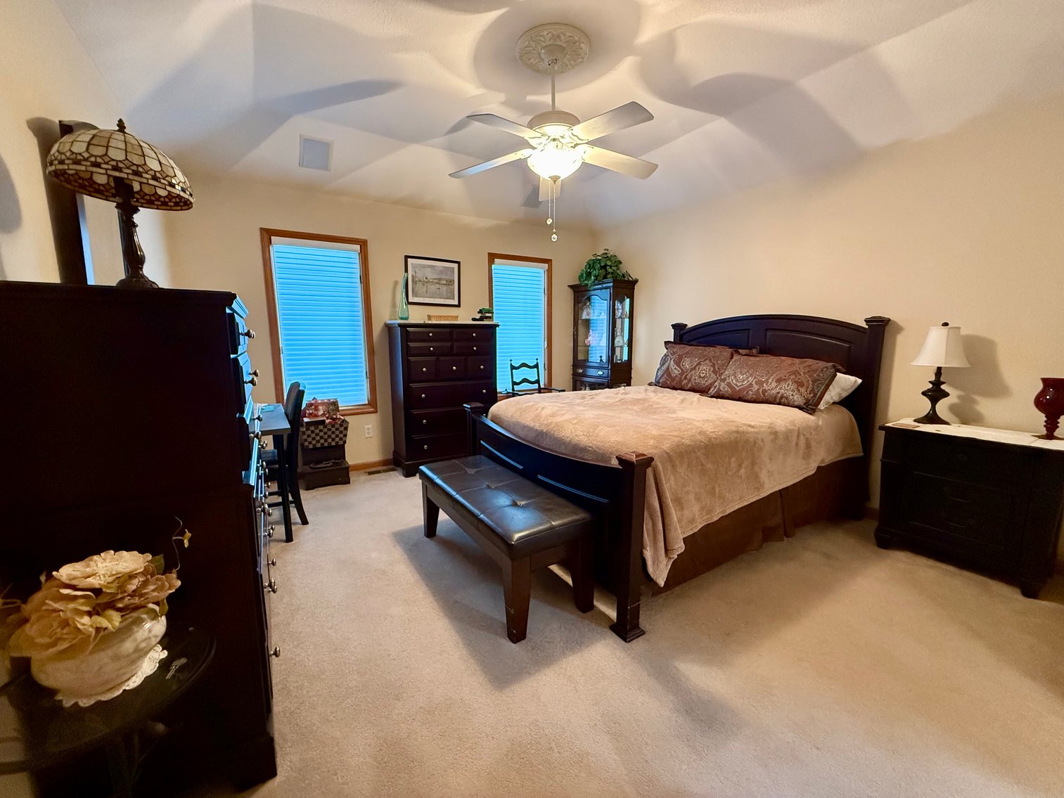 Image for 2910 Stoneleigh Drive, Toledo, Ohio 43617