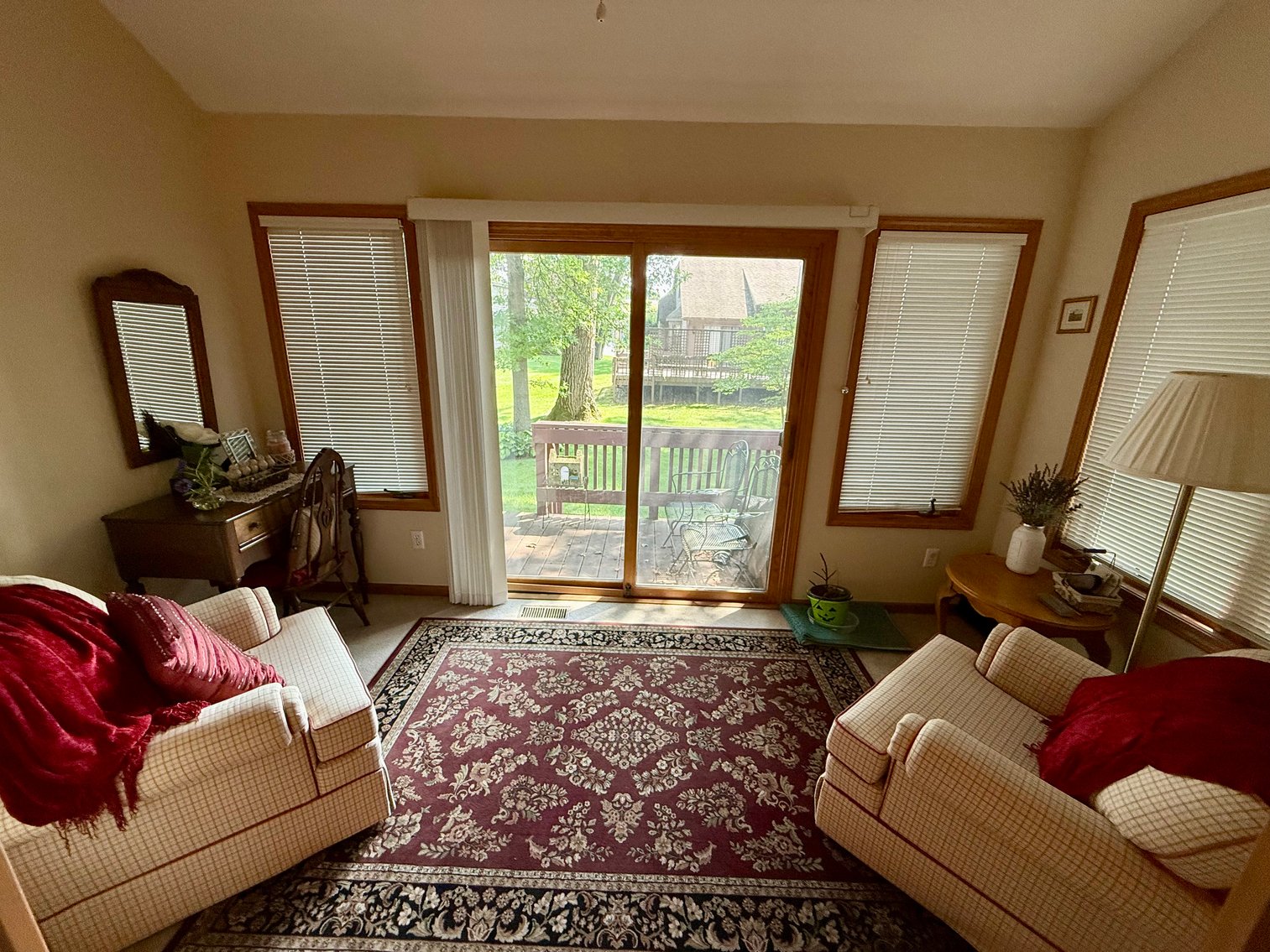 Image for 2910 Stoneleigh Drive, Toledo, Ohio 43617