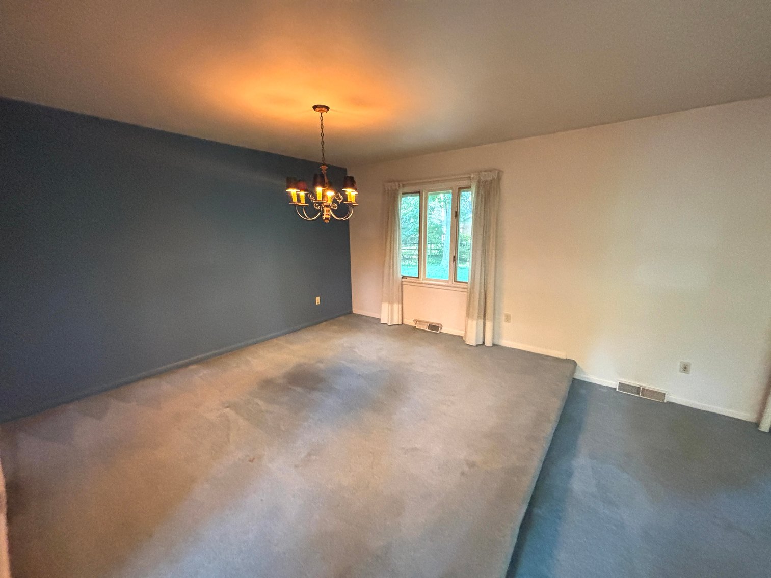 Image for 2114 Ragan Woods Drive, Toledo, Ohio 43614