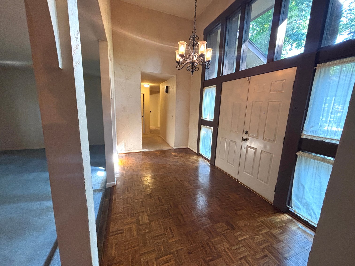 Image for 2114 Ragan Woods Drive, Toledo, Ohio 43614