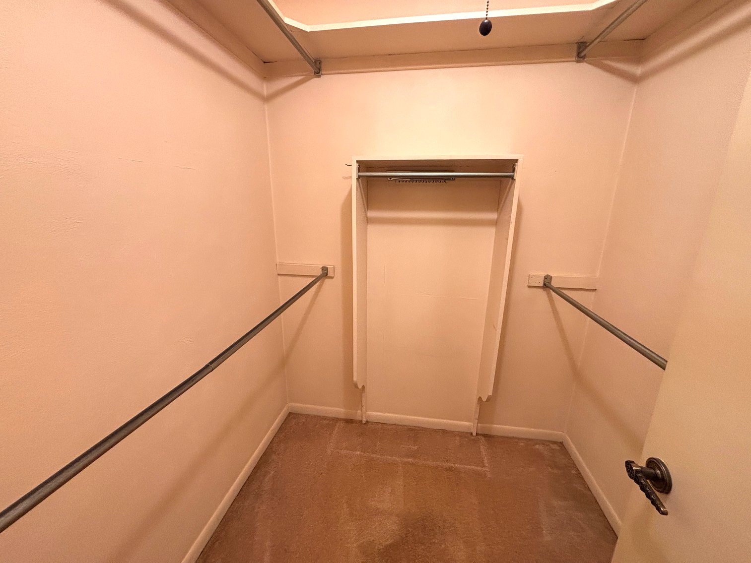 Image for 2114 Ragan Woods Drive, Toledo, Ohio 43614