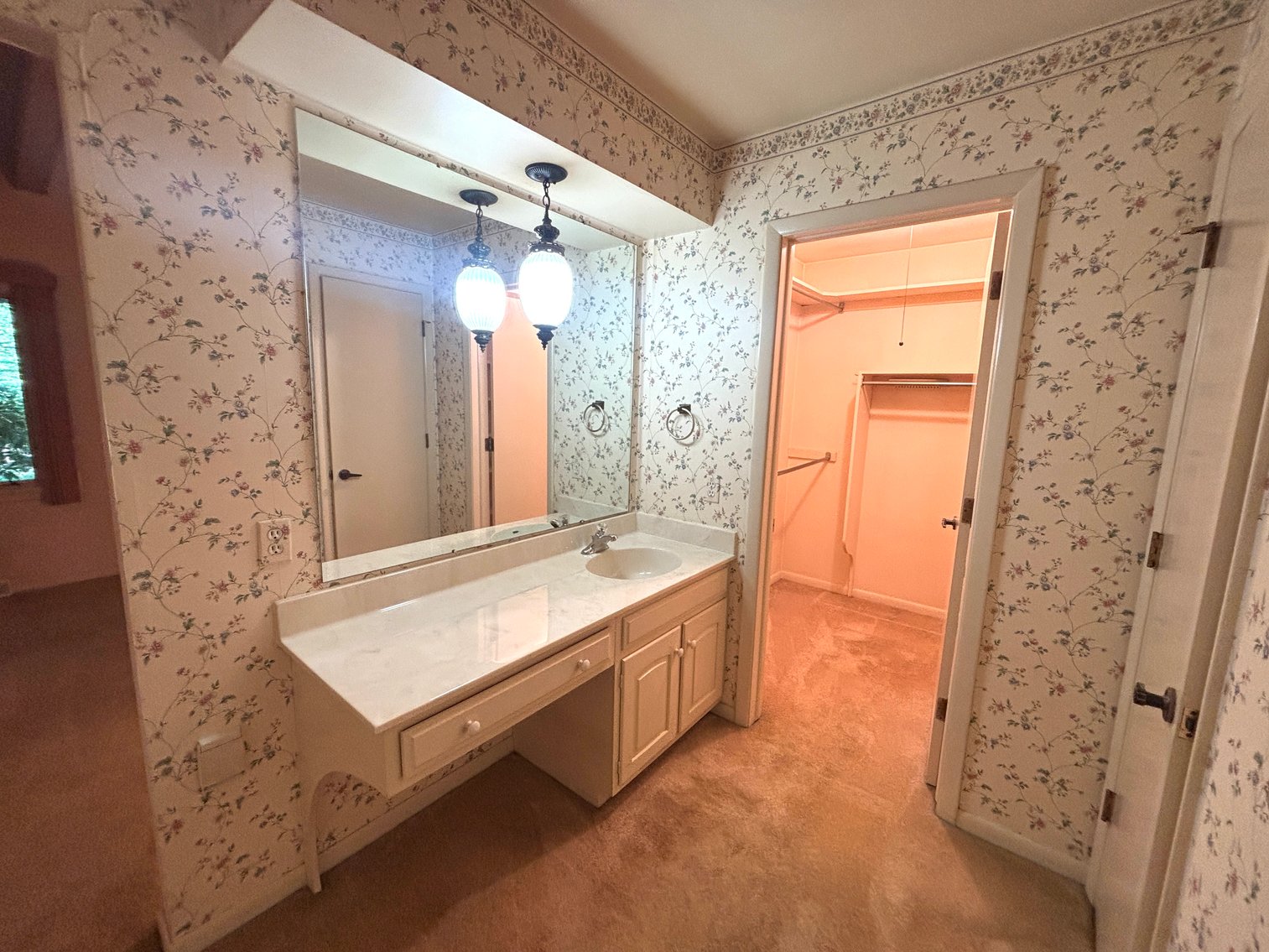 Image for 2114 Ragan Woods Drive, Toledo, Ohio 43614