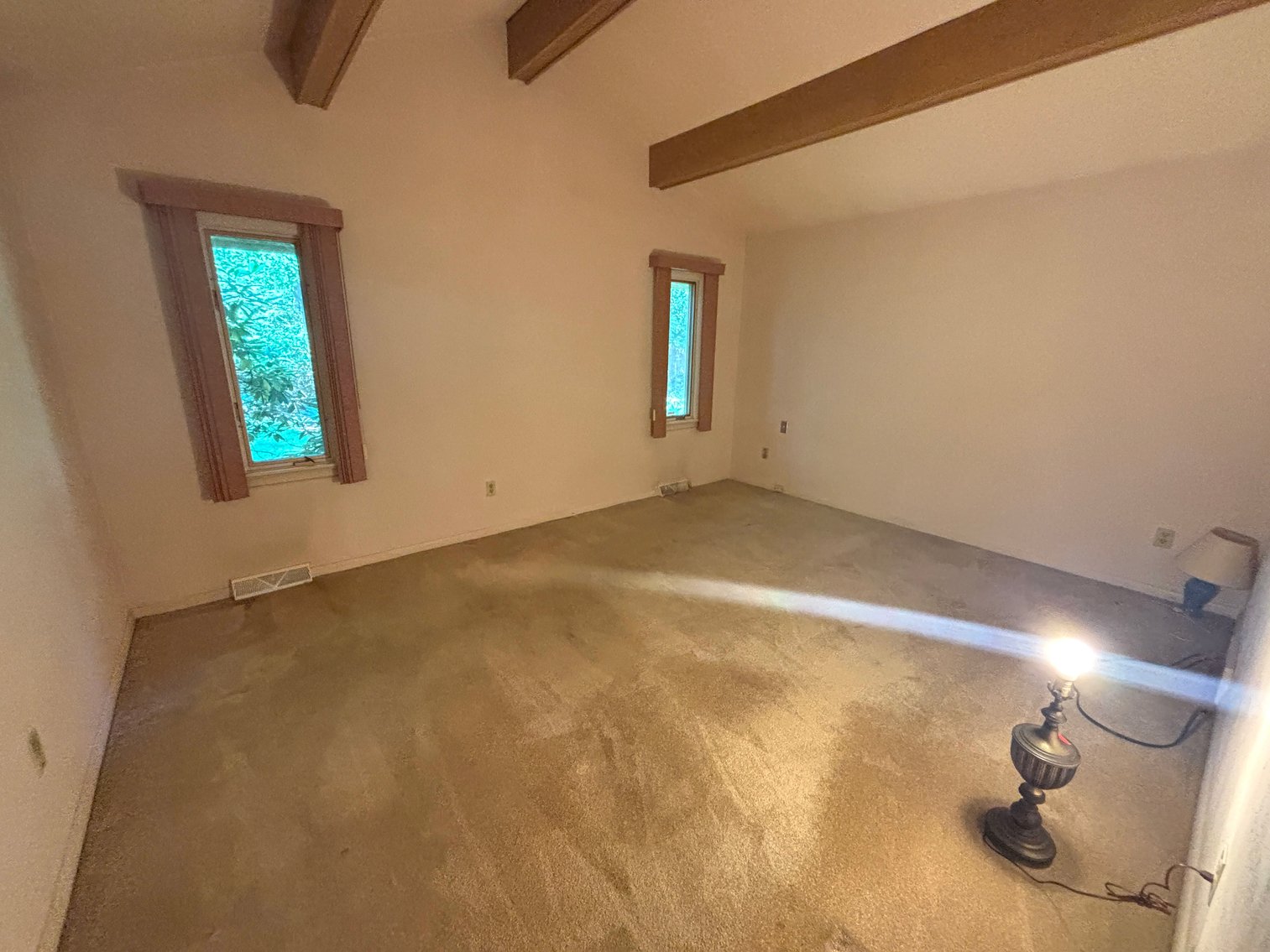 Image for 2114 Ragan Woods Drive, Toledo, Ohio 43614