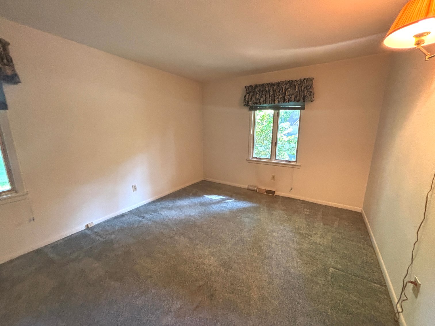 Image for 2114 Ragan Woods Drive, Toledo, Ohio 43614