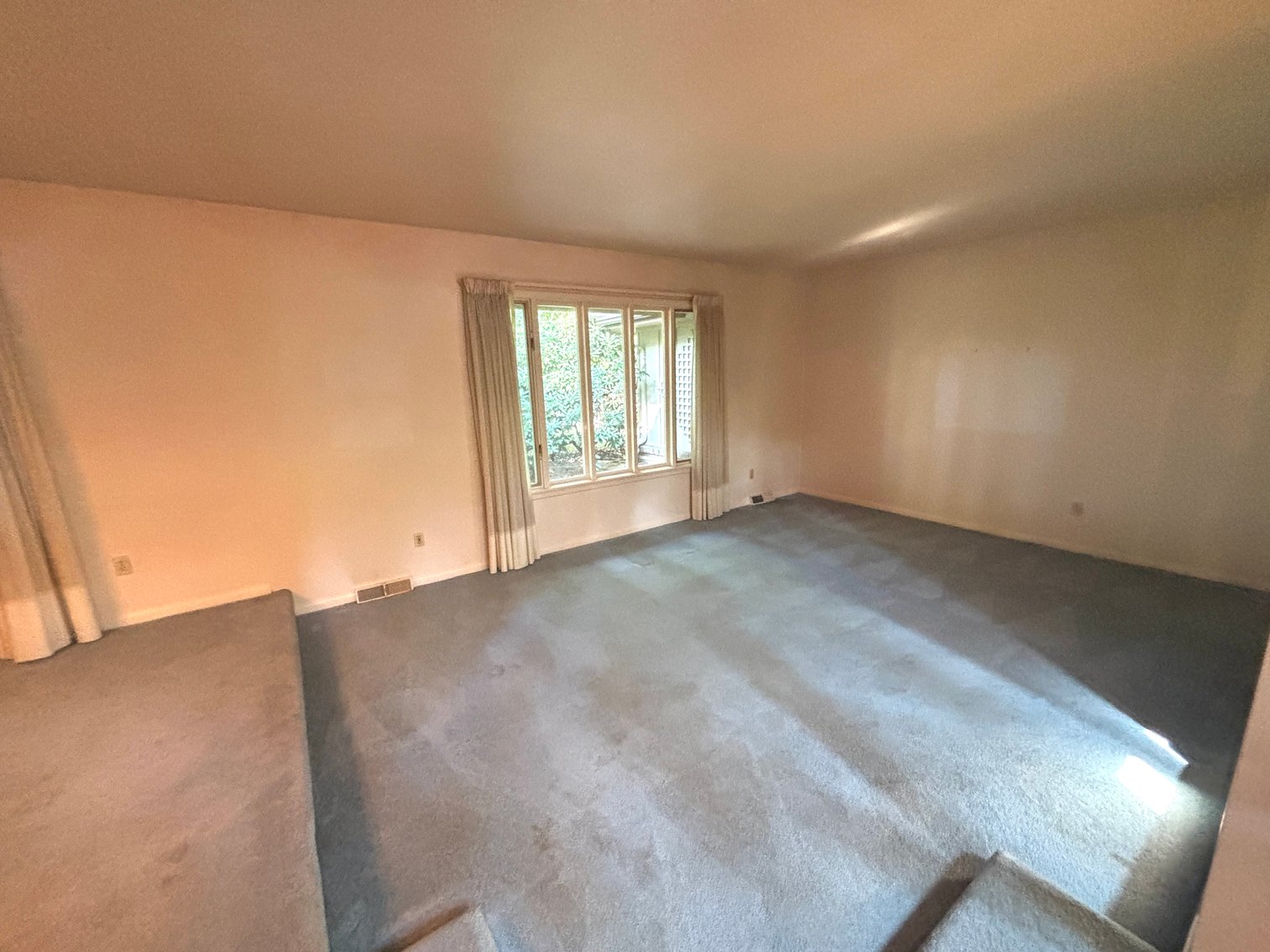 Image for 2114 Ragan Woods Drive, Toledo, Ohio 43614