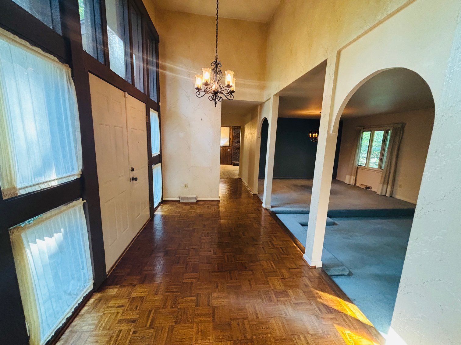 Image for 2114 Ragan Woods Drive, Toledo, Ohio 43614