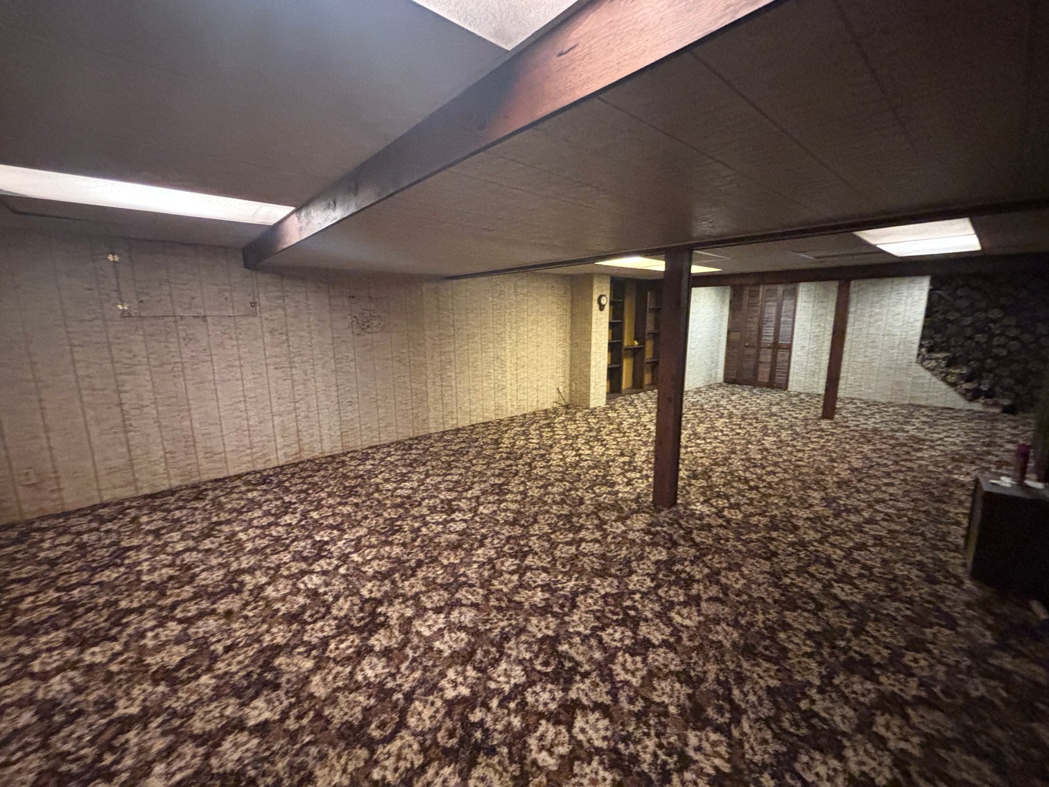 Image for 2114 Ragan Woods Drive, Toledo, Ohio 43614