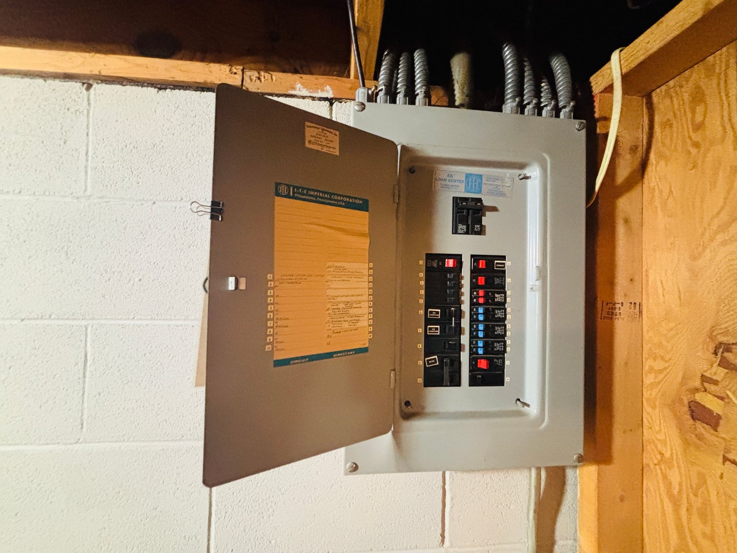 Image for 2114 Ragan Woods Drive, Toledo, Ohio 43614