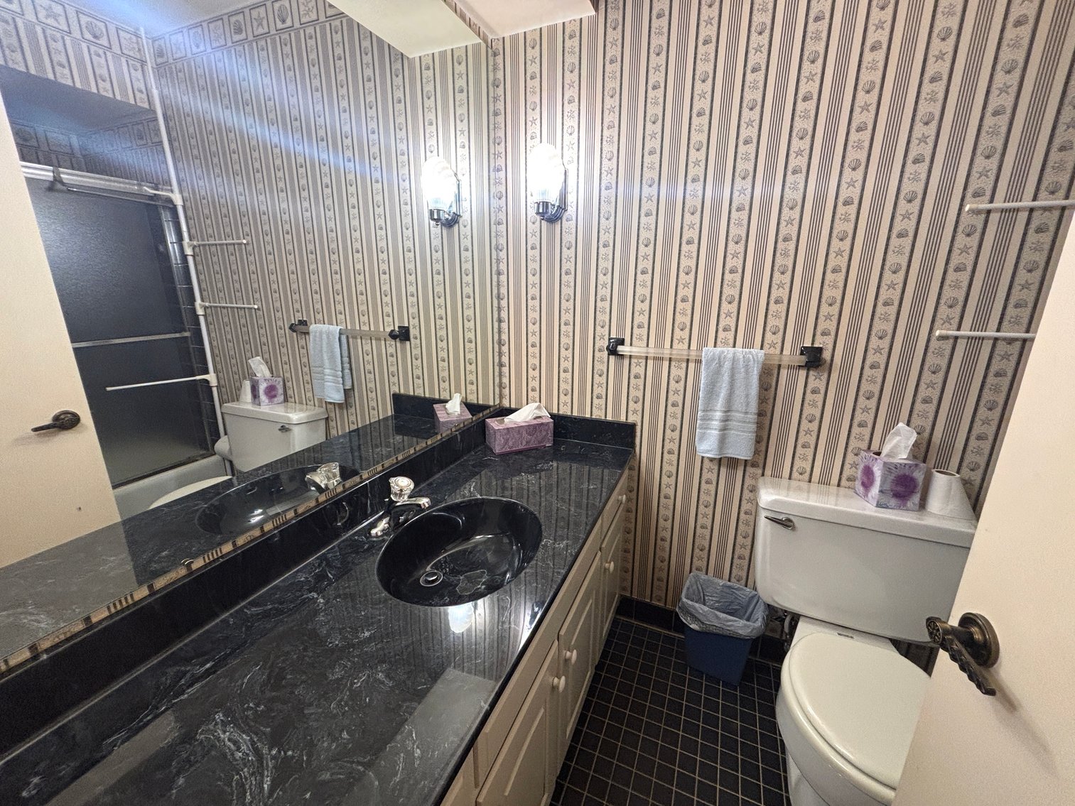 Image for 2114 Ragan Woods Drive, Toledo, Ohio 43614