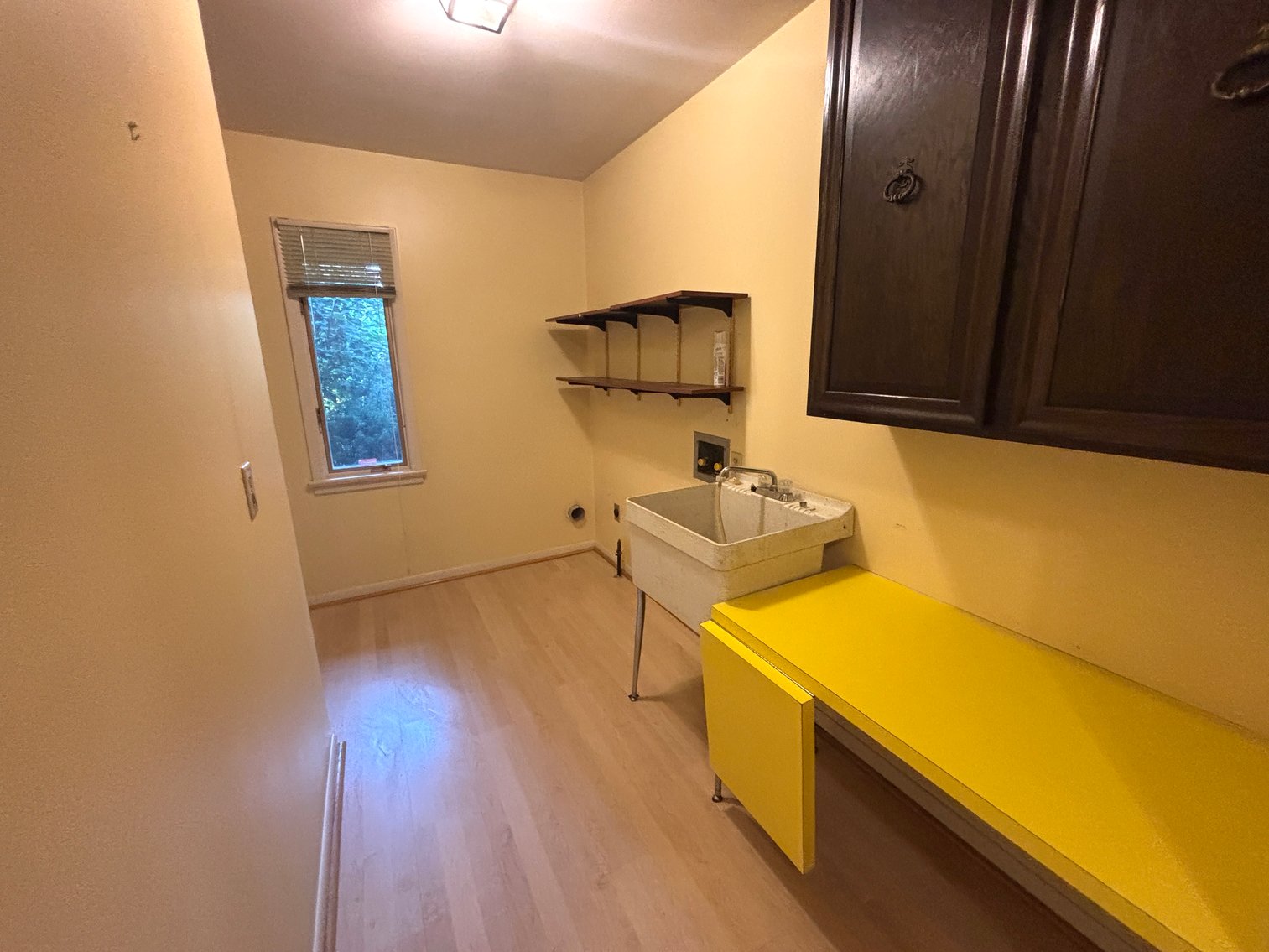 Image for 2114 Ragan Woods Drive, Toledo, Ohio 43614