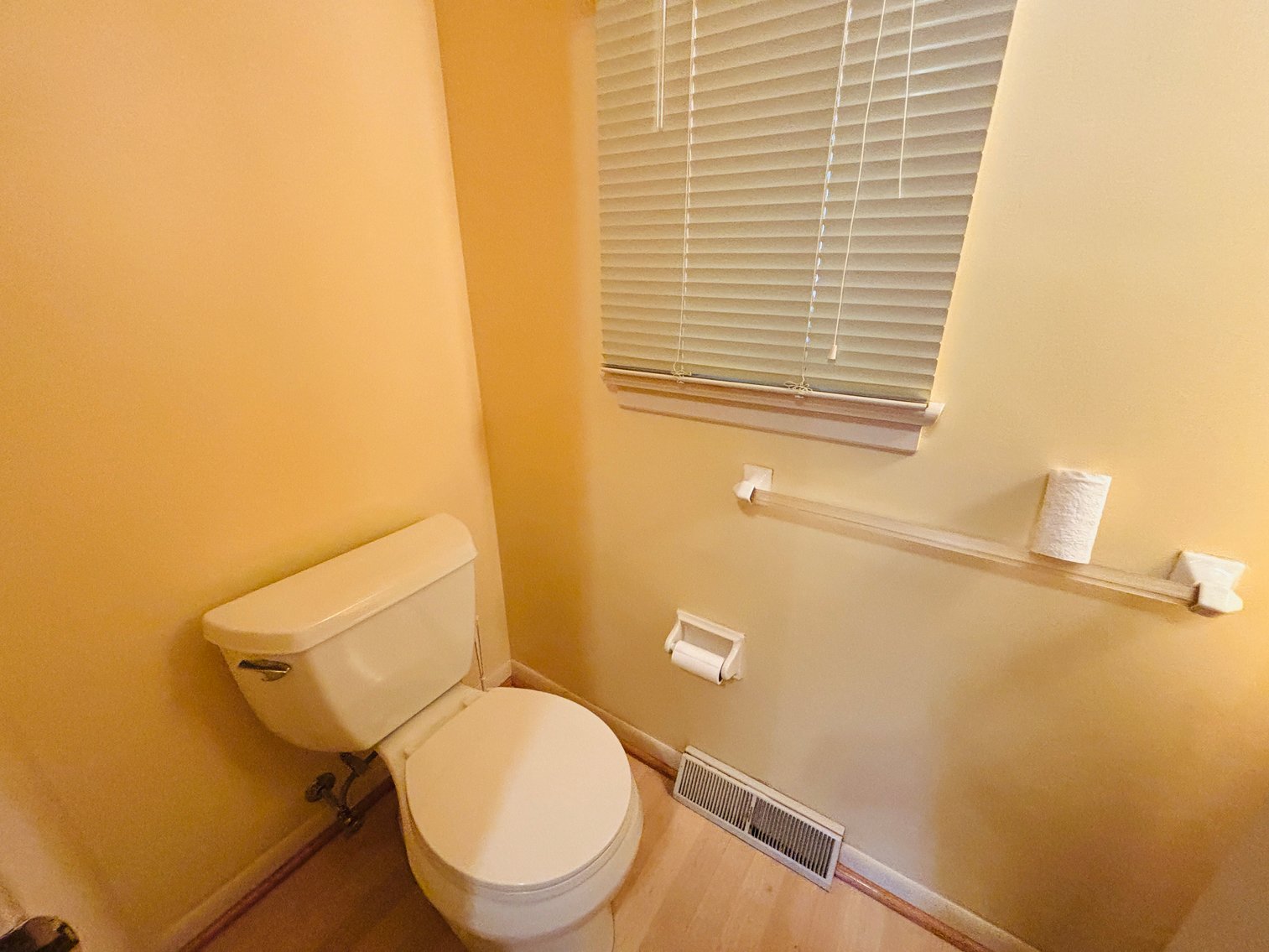 Image for 2114 Ragan Woods Drive, Toledo, Ohio 43614