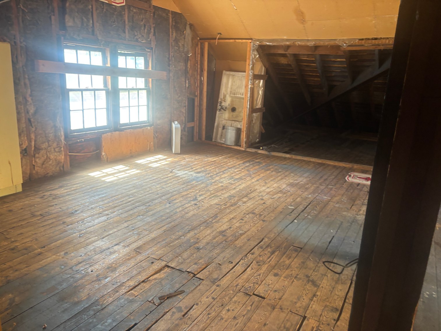 Image for 2410 Robinwood Avenue, Toledo, Ohio 43620