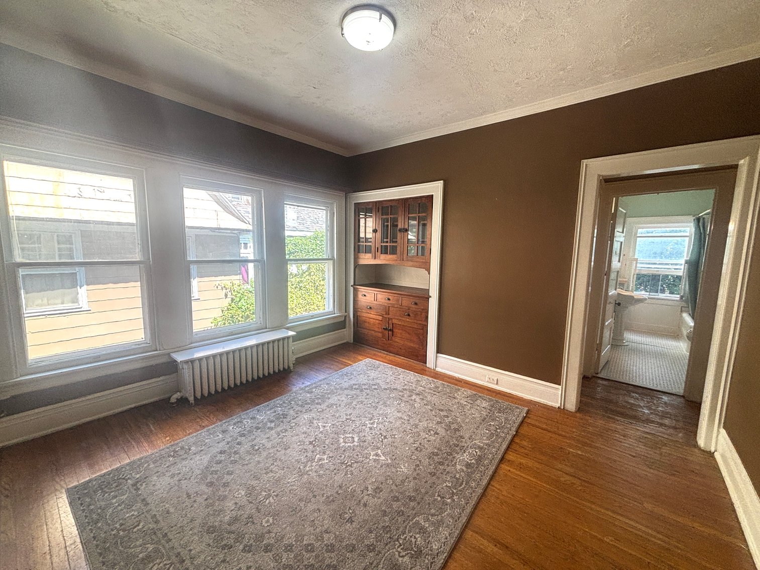 Image for 2410 Robinwood Avenue, Toledo, Ohio 43620