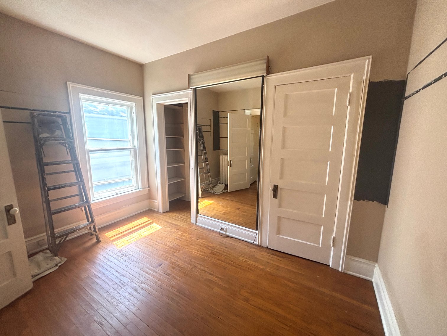 Image for 2410 Robinwood Avenue, Toledo, Ohio 43620