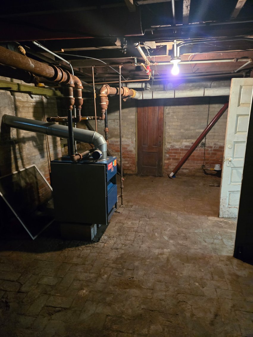 Image for 2410 Robinwood Avenue, Toledo, Ohio 43620