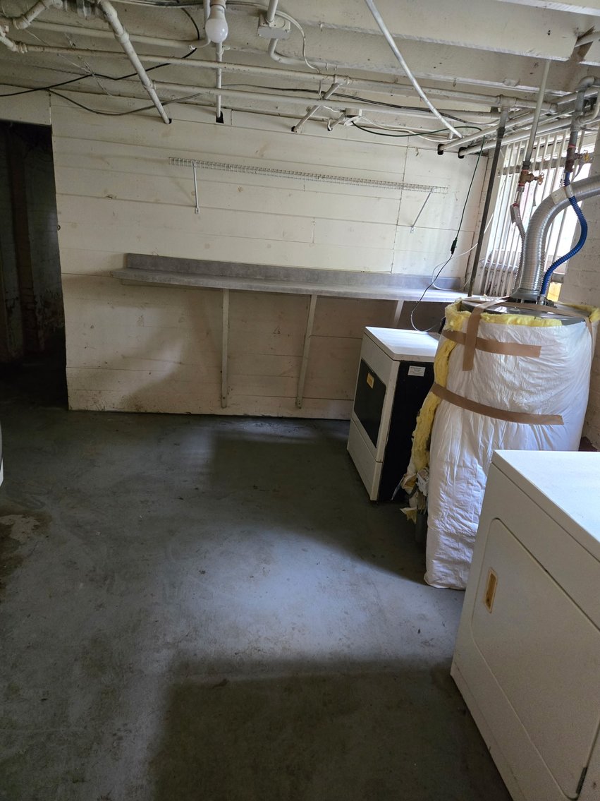 Image for 2410 Robinwood Avenue, Toledo, Ohio 43620