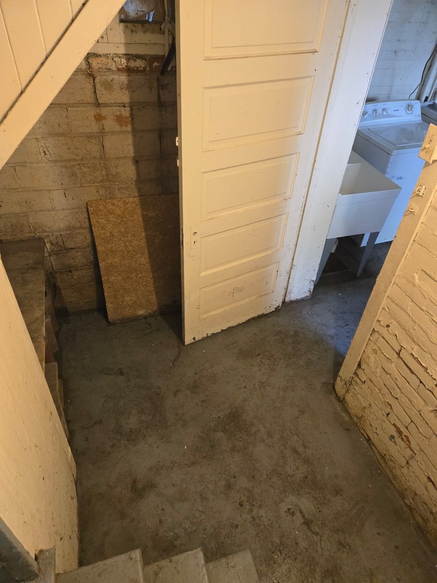 Image for 2410 Robinwood Avenue, Toledo, Ohio 43620