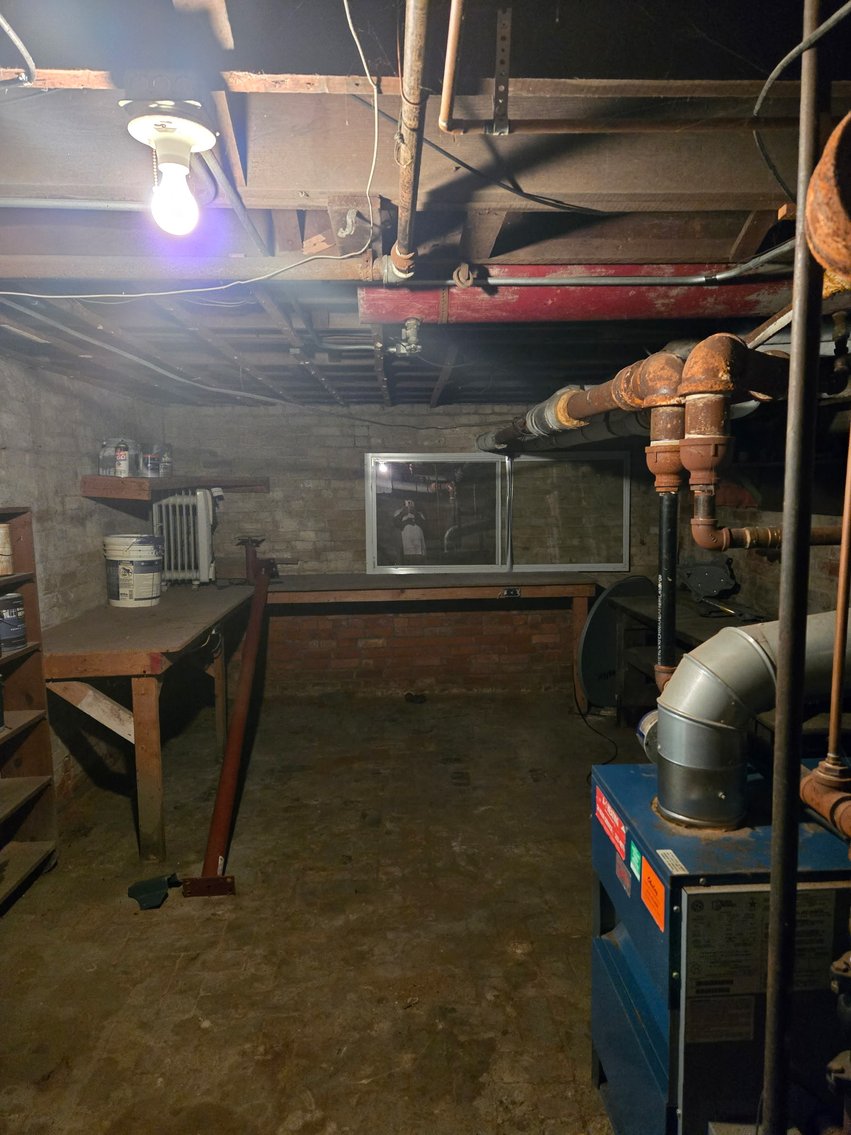 Image for 2410 Robinwood Avenue, Toledo, Ohio 43620