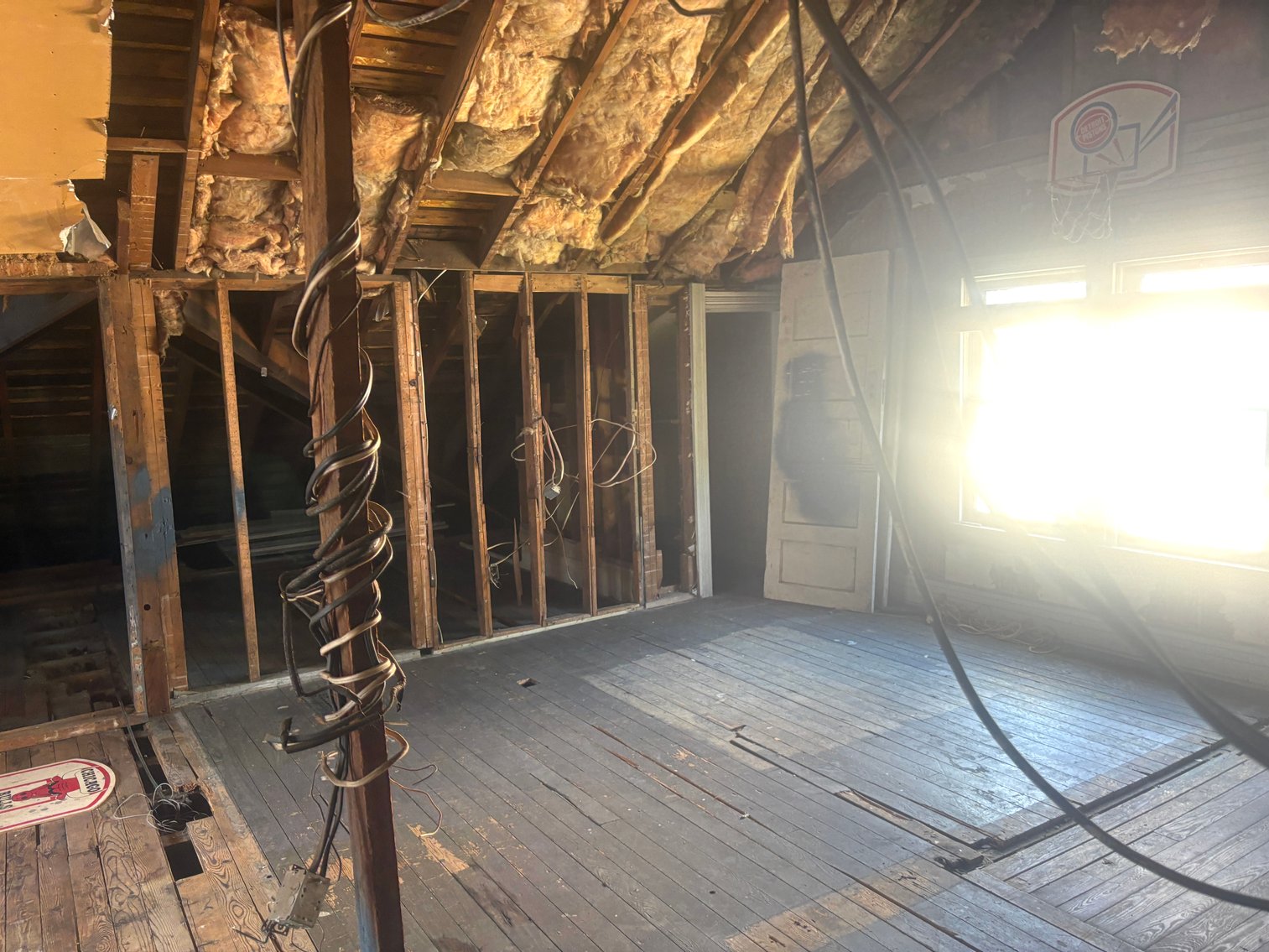 Image for 2410 Robinwood Avenue, Toledo, Ohio 43620