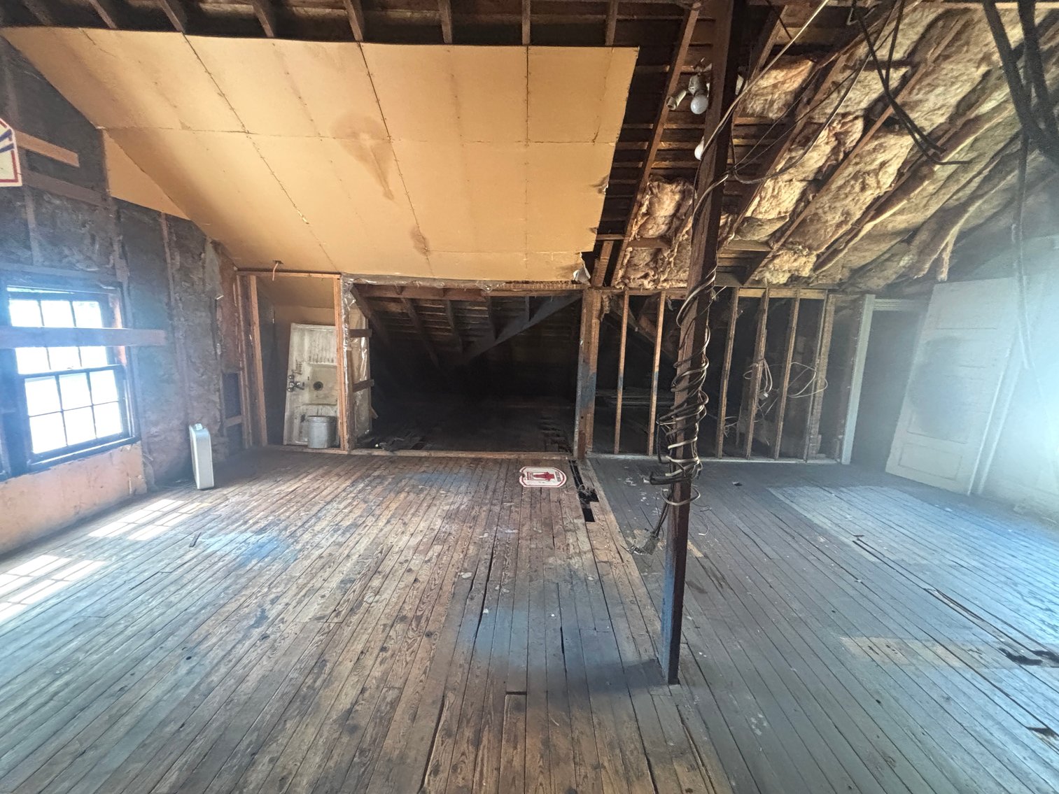 Image for 2410 Robinwood Avenue, Toledo, Ohio 43620